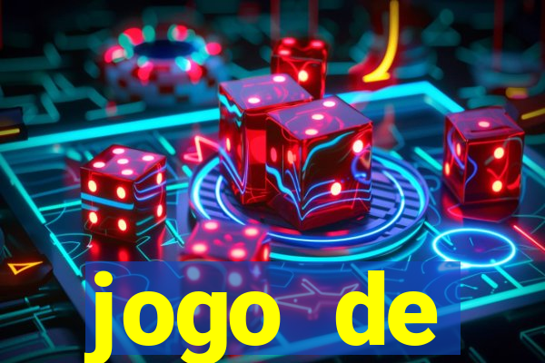 jogo de supermercado dinheiro infinito